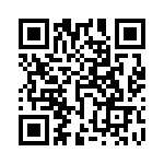 5591301001F QRCode