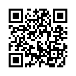 55917-500LF QRCode