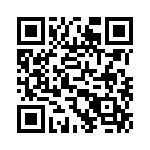 55917-700LF QRCode