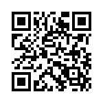 5592101834F QRCode