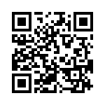 5592201023F QRCode