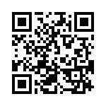 5592201811F QRCode