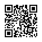 5592201815F QRCode