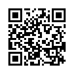 5592301023F QRCode