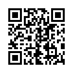 5592501007 QRCode