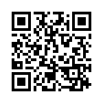 55927-1 QRCode