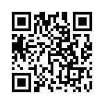 5593001023F QRCode