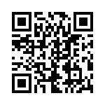 5593001027F QRCode