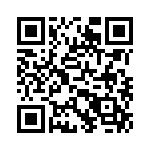 5593201801F QRCode