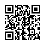 5593501007 QRCode