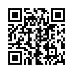 5593501809F QRCode