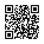 5593501810F QRCode