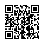 5593501823F QRCode