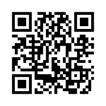 55936-2 QRCode