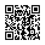 5595101808F QRCode