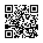 5595101811F QRCode