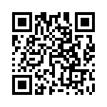 5595201001F QRCode