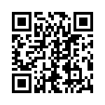 5595201027F QRCode