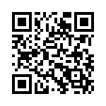 5595201807F QRCode