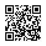 5595301017F QRCode