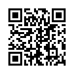 5595601001F QRCode