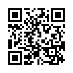 5595701801F QRCode