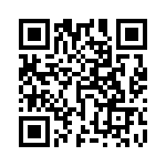 5595901001F QRCode