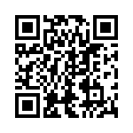 559601-2 QRCode