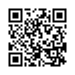 5596101007F QRCode