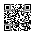 5596101804F QRCode