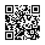 5596201001F QRCode