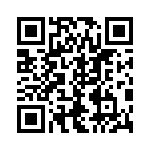 5596201007 QRCode