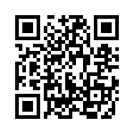 5596201023F QRCode