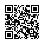 5596201805F QRCode