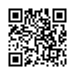 5596301027F QRCode