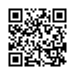 55GDMNJD65E QRCode