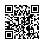 55GDMSJ30ES QRCode