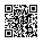 55GDMSJD50E QRCode