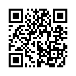 55GDMSJD80E QRCode