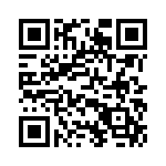 55GFMNJD150E QRCode