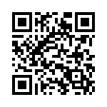 55GFMNJD300E QRCode