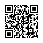 55GFMSJ400ES QRCode