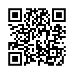 55J1K0E QRCode