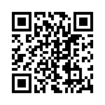 55J75RE QRCode