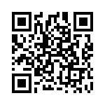 55J7R5E QRCode