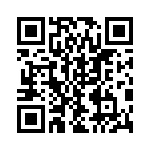 55SS16-NEW QRCode