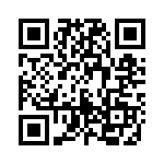 56-12 QRCode