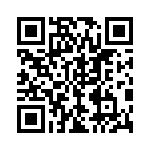 56-160-LPI QRCode