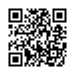 56-414-001-HD QRCode