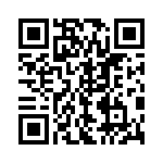 56-414-001 QRCode